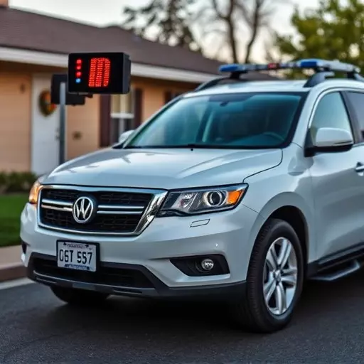 vehicle alarm system installation toledo,professional alarm system installation,types of vehicle alarms