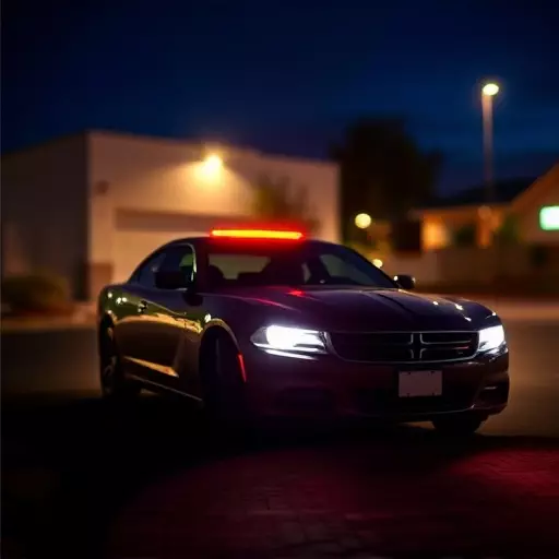 vehicle alarm system installation toledo,professional alarm system installation,types of vehicle alarms