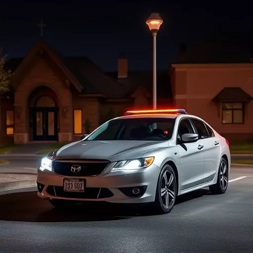 vehicle alarm system installation toledo,professional alarm system installation,types of vehicle alarms