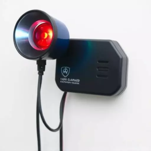 vehicle alarm system installation toledo,professional alarm system installation,types of vehicle alarms