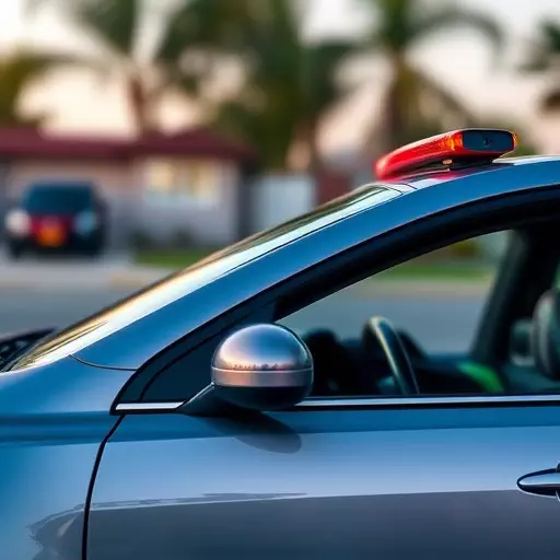 vehicle alarm system installation toledo,professional alarm system installation,types of vehicle alarms