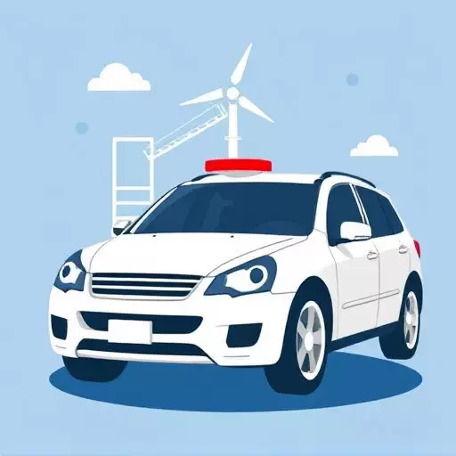 vehicle alarm system installation toledo,professional alarm system installation,types of vehicle alarms