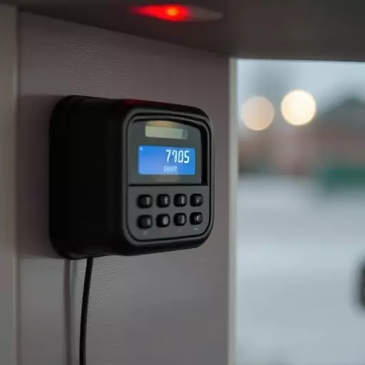 vehicle alarm system installation toledo,professional alarm system installation,types of vehicle alarms