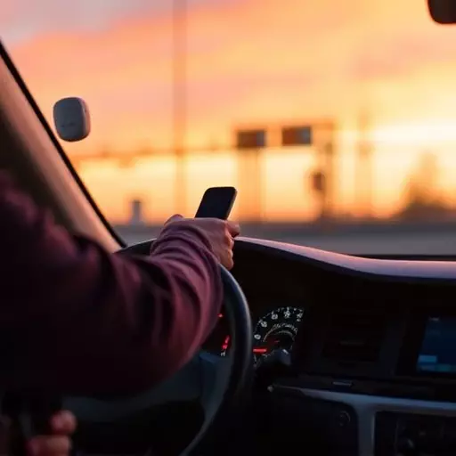 vehicle alarm system installation toledo,professional alarm system installation,types of vehicle alarms