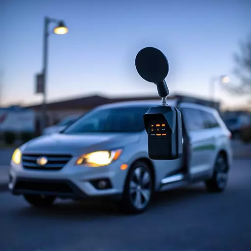 vehicle alarm system installation toledo,professional alarm system installation,types of vehicle alarms