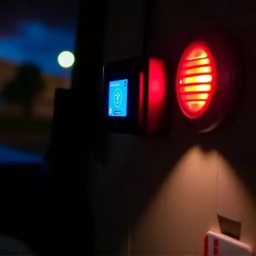 vehicle alarm system installation toledo,professional alarm system installation,types of vehicle alarms