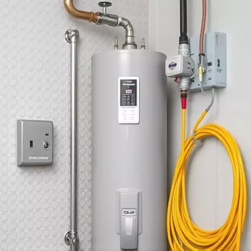 Water Heater Repair Toledo,Water heater repair,Benefits of professional water heater repair
