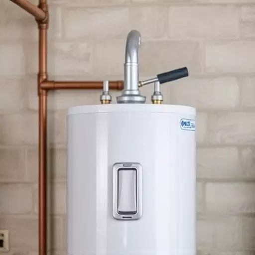 Water Heater Repair Toledo,Water heater repair,Benefits of professional water heater repair