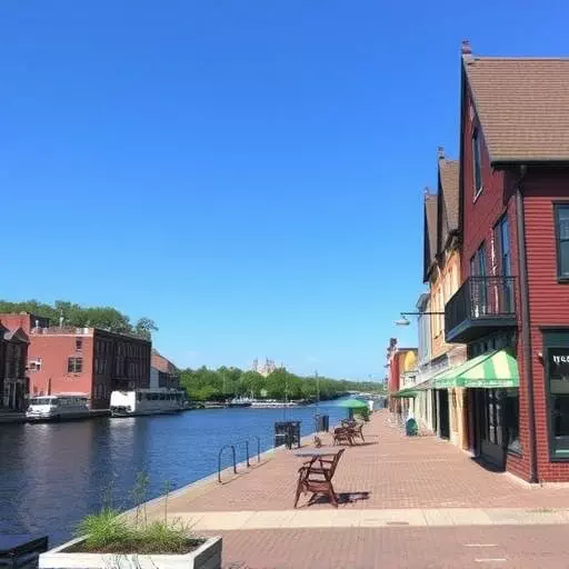 Waterford Michigan attractions,Things to do in Waterford Michigan,Best places to visit in Waterford Michigan