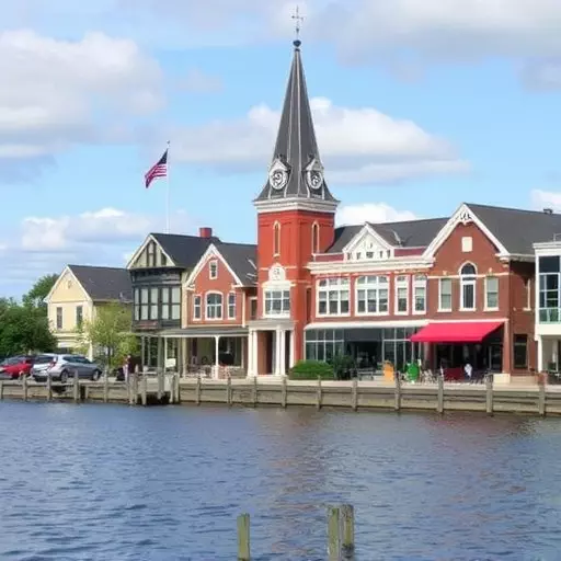 Waterford Michigan attractions,Things to do in Waterford Michigan,Best places to visit in Waterford Michigan