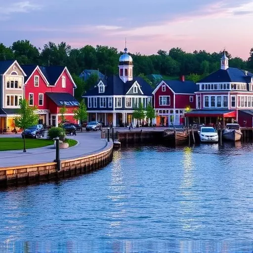 Waterford Michigan attractions,Things to do in Waterford Michigan,Best places to visit in Waterford Michigan