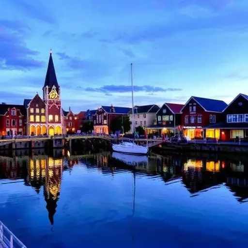 Waterford Michigan attractions,Things to do in Waterford Michigan,Best places to visit in Waterford Michigan