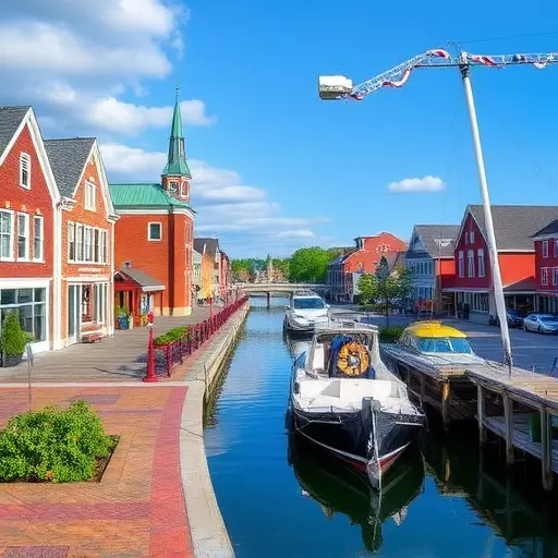 Waterford Michigan attractions,Things to do in Waterford Michigan,Best places to visit in Waterford Michigan
