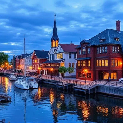 Waterford Michigan attractions,Things to do in Waterford Michigan,Best places to visit in Waterford Michigan