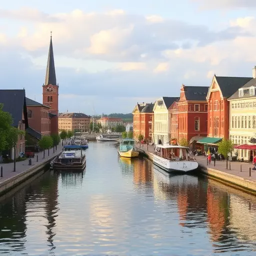 Waterford Michigan attractions,Things to do in Waterford Michigan,Best places to visit in Waterford Michigan