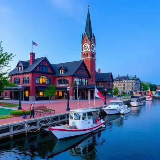 Waterford Michigan attractions,Things to do in Waterford Michigan,Best places to visit in Waterford Michigan
