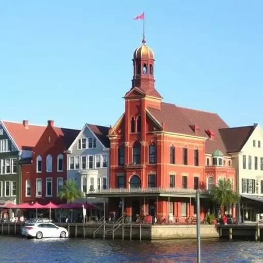 Waterford Michigan attractions,Things to do in Waterford Michigan,Best places to visit in Waterford Michigan