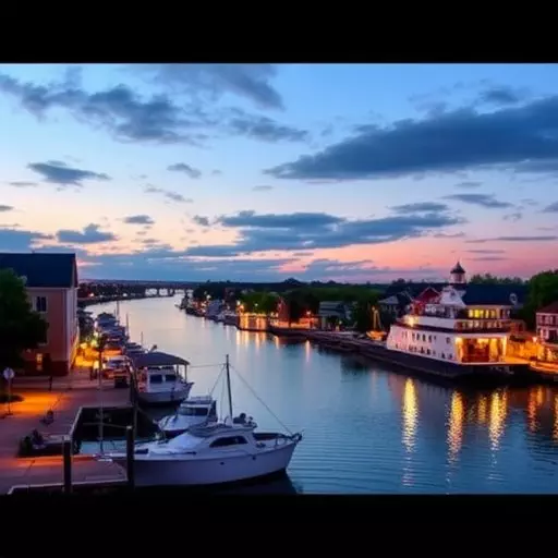 Waterford Michigan attractions,Things to do in Waterford Michigan,Best places to visit in Waterford Michigan