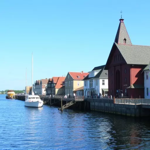 Waterford Michigan attractions,Things to do in Waterford Michigan,Best places to visit in Waterford Michigan