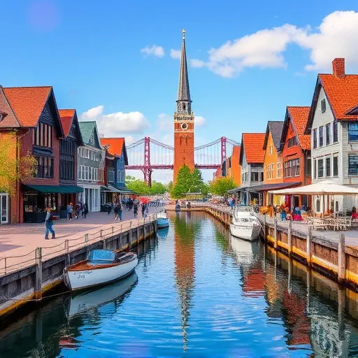 Waterford Michigan attractions,Things to do in Waterford Michigan,Best places to visit in Waterford Michigan