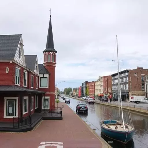 Waterford Michigan attractions,Things to do in Waterford Michigan,Best places to visit in Waterford Michigan