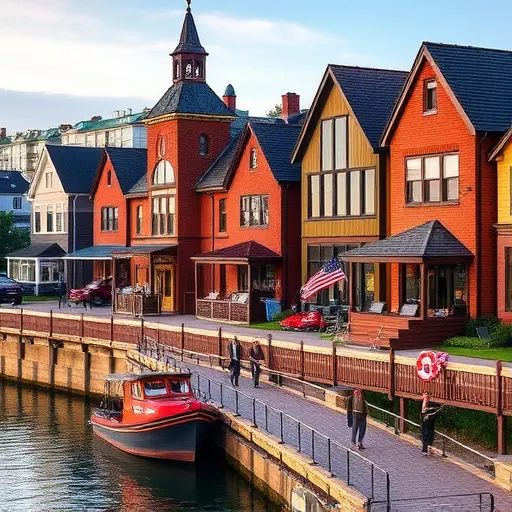 Waterford Michigan attractions,Things to do in Waterford Michigan,Best places to visit in Waterford Michigan