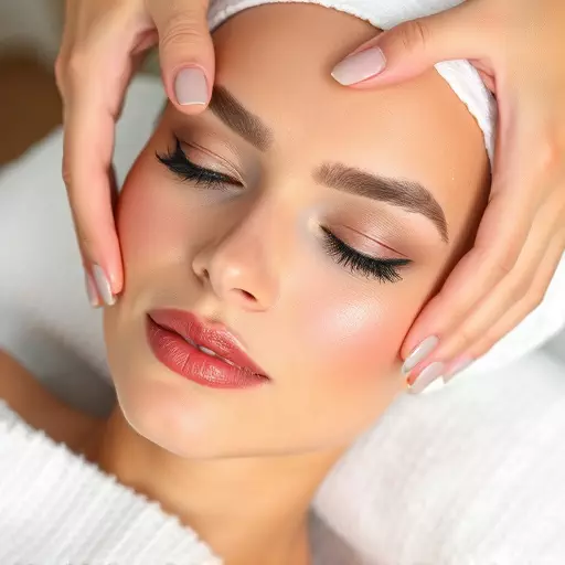Waxing Services,Full-body waxing,Eyebrow waxing services