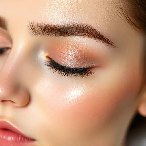 Waxing Services,Full-body waxing,Eyebrow waxing services