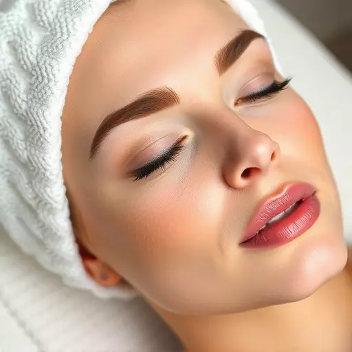 Waxing Services,Full-body waxing,Eyebrow waxing services