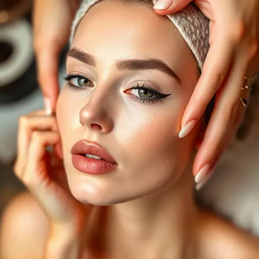Waxing Services,Full-body waxing,Eyebrow waxing services