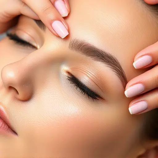 Waxing Services,Full-body waxing,Eyebrow waxing services