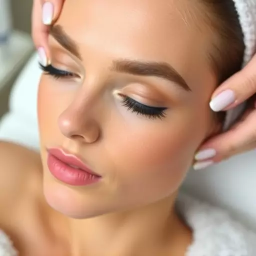 Waxing Services,Full-body waxing,Eyebrow waxing services
