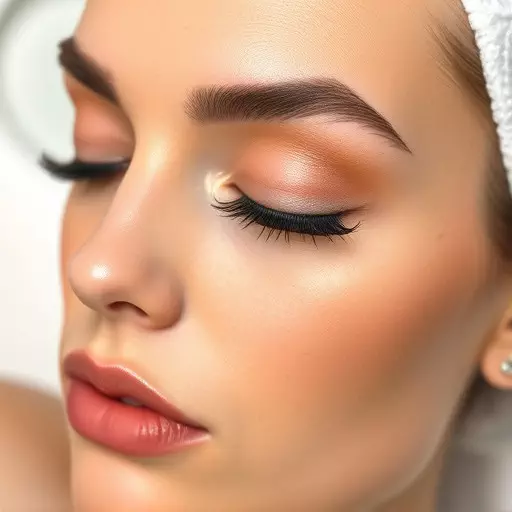 Waxing Services,Full-body waxing,Eyebrow waxing services