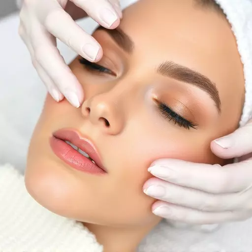 Waxing Services,Full-body waxing,Eyebrow waxing services