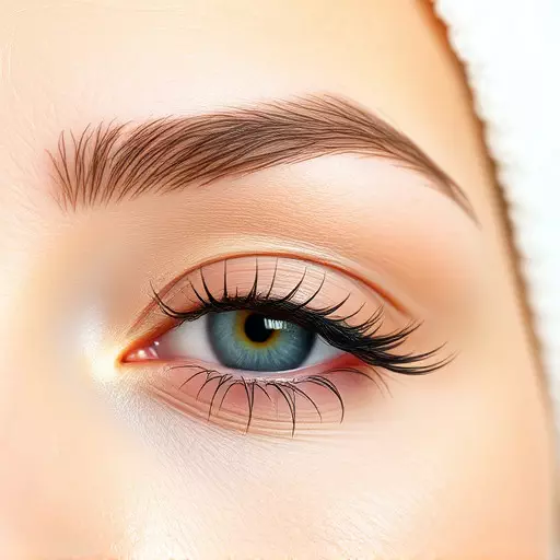 Waxing Services,Full-body waxing,Eyebrow waxing services