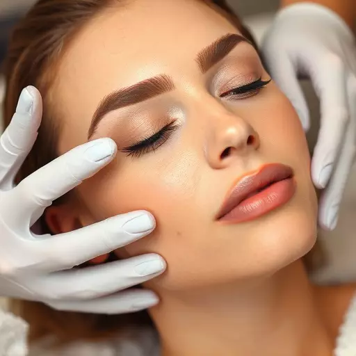 Waxing Services,Full-body waxing,Eyebrow waxing services