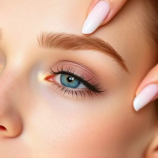 Waxing Services,Full-body waxing,Eyebrow waxing services