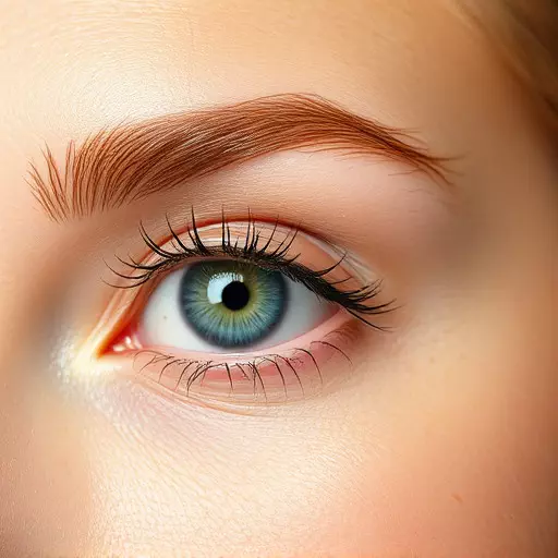 Waxing Services,Full-body waxing,Eyebrow waxing services