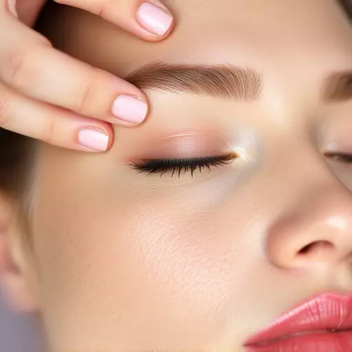 Waxing Services,Full-body waxing,Eyebrow waxing services