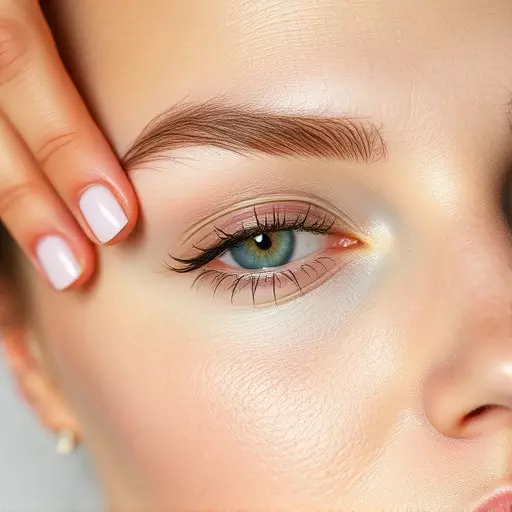 Waxing Services,Full-body waxing,Eyebrow waxing services