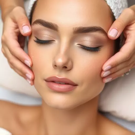 Waxing Services,Full-body waxing,Eyebrow waxing services