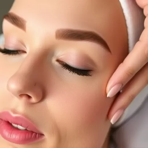 Waxing Services,Full-body waxing,Eyebrow waxing services
