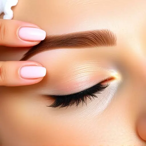Waxing Services,Full-body waxing,Eyebrow waxing services