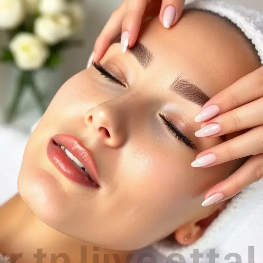 Waxing Services,Full-body waxing,Eyebrow waxing services