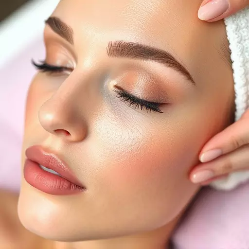 Waxing Services,Full-body waxing,Eyebrow waxing services