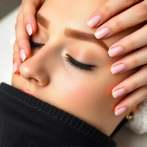 Waxing Services,Full-body waxing,Eyebrow waxing services