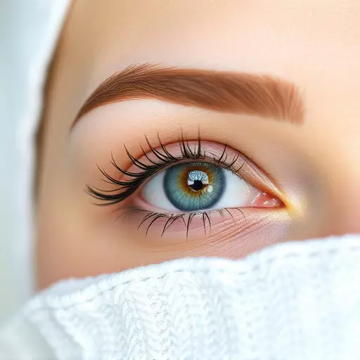 Waxing Services,Full-body waxing,Eyebrow waxing services