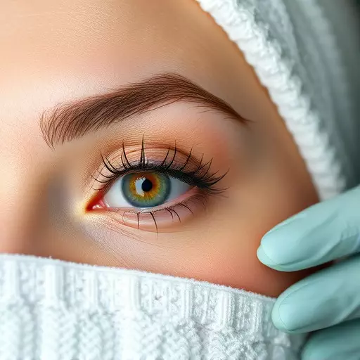 Waxing Services,Full-body waxing,Eyebrow waxing services