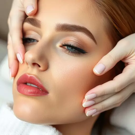 Waxing Services,Full-body waxing,Eyebrow waxing services