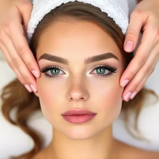 Waxing Services,Full-body waxing,Eyebrow waxing services